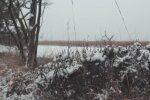 Погода в Украине. Фото: скриншот YouTube