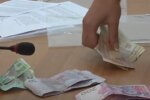 Деньги. Фото: скриншот YouTube-видео