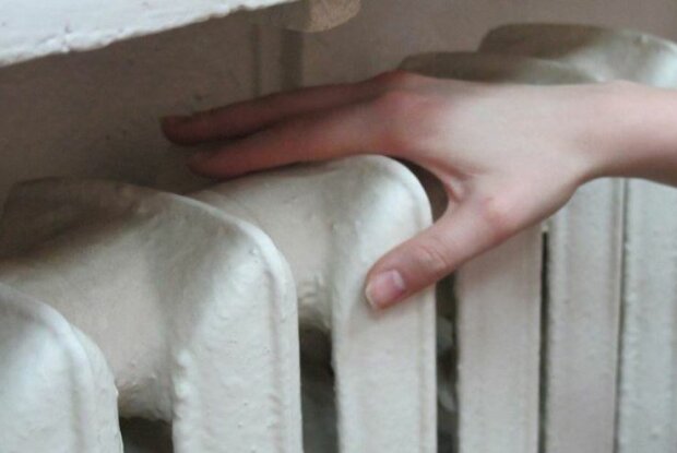 Под Киевом четверть города может провести зиму в холодных квартирах: выход только один