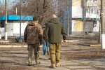 ТЦК, мобілізація. Фото: YouTube