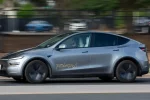 Tesla FSD скандал у Європі: маніпуляції зі статистикою безпеки