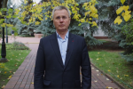 Валерій Копійка