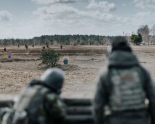 Для чоловіків готують жорсткі правила, що буде якщо не служив