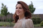 Злата Огневич. Фото: YouTube, скрин