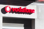 Vodafone дарить своим абонентам невероятные призы. Фото: YouTube