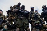 Боевики устали от обмана и мук совести, сотнями сдаются украинским военным.