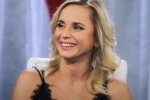 Лилия Ребрик. Фото: YouTube, скрин