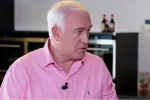 Київ: шахраї виманили 7 млн грн у експрем'єра