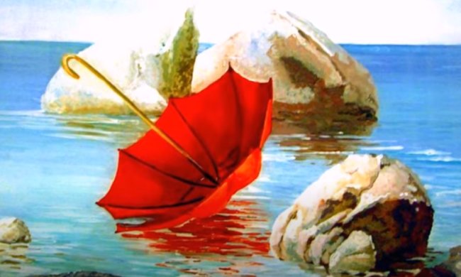 Погода на 19 мая 2020 года