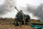 Сепаратисты продолжают использовать запрещенное тяжелое вооружение и наращивают огневую активность в зоне ООС