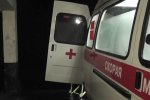 День Независимости в Минске: кругом скорые, крики и стоны. Первые подробности