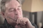 Трудовой стаж: важная информация, касается каждого
