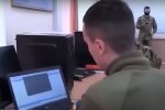 В селах людей не останется: власти устроили так, что все уйдут на фронт