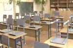 Каникулы в школе. Фото: скриншот YouTube