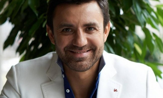Тищенко