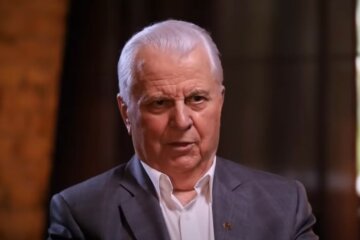 Срыв договоренностей с Россией: Кравчук сделал заявление, стал известен важный документ