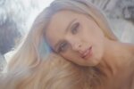 Ирина Федишин. Фото: YouTube, скрин
