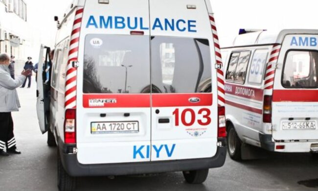 Киев уже готовят к волне: власти предупредили о последствиях