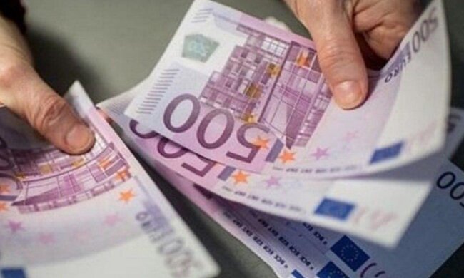 В Нацбанке уже решили: Украина переходит на евро – ошеломительные подробности