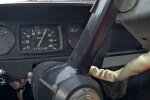 ЗАЗ-968. Фото: скриншот Youtube-видео
