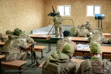 Мобилизация-2025: введены ограничения, что нужно сделать, чтобы попасть на передовую