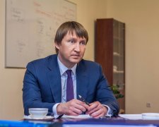 Гибель Тараса Кутового: появились подробности трагедии с экс-министром