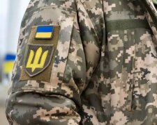 Мобилизация мужчин после 60 лет в Украине