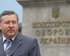 Московский суд заочно осудил Анатолия Гриценко