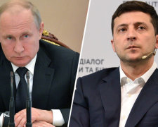 Обмен пленными будет, но…: Зеленский и Путин поставили жирную точку, подробности
