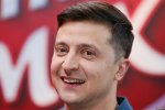 В Кабмине Зеленскому приготовили «список» первоочередных задач