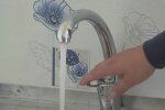 Водоснабжение. Фото: скриншот YouTube-видео