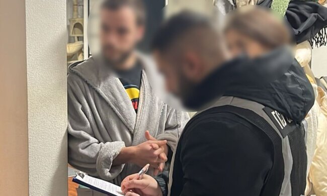 Операція "Опікун" - вилов ухилістів: поліція проводить масштабні перевірки по всіх областях