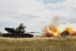 Хороші новини з фронту: ЗСУ успішно просуваються на Донбасі та Сумщині, подробиці радують