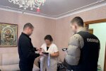 70 обшуків одночасно: по всій Україні поліція нагрянула в медустанови – схеми на сотні мільйонів