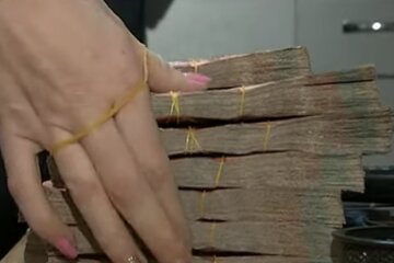 Нужно начать копить уже сейчас. Фото: скрин YouTube