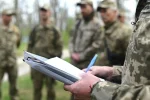 Повістка до ТЦК та нові правила мобілізації з 1 червня 2026 року