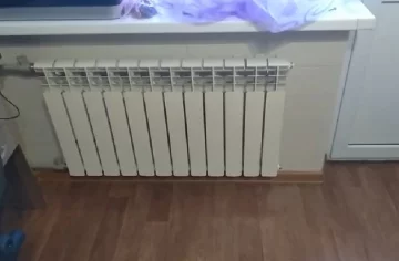 Отопительный сезон. Фото: скриншот Youtube