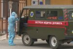 Статистика, коронавирус. Фото: скриншот youtube-видео