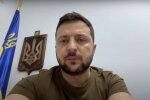 Володимир Зеленський. Фото: YouTube, скрін