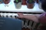 В квартире станет гораздо теплее: что нужно сделать с батареями -–дельный совет