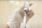 Все на вакцинацию: в Одессу поступила огромная партия вакцин от 10 недугов