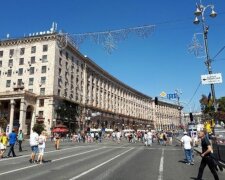 Жить в Киеве стало еще дороже: о чем говорят мировые рейтинги городов