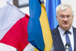 Скандал между Украиной и Польшей из-за названия подразделения ССО имени Героев УПА