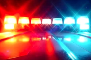 Источник: принскрин видео