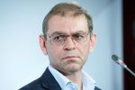 В Житомирской области нашли мертвым врага Пашинского: на теле обнаружили следы жестоких пыток