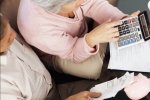 Как не лишиться субсидии