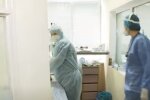 Больница. Фото: скриншот YouTube-видео