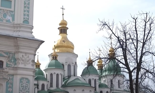 Берегите родных и мелкие деньги: 24 марта большой церковный праздник, как не лишиться достатка