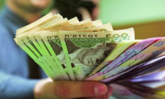 Украинцы заплатят налог на недвижимость. Фото: youtube