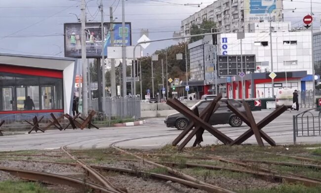 Українцям скасували податок на земельний пай та нерухомість: але не всім – новий закон